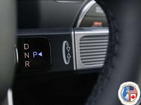 2026 Hyundai Palisade Ultimate Calligraphy AWD