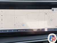 2026 Hyundai Palisade Ultimate Calligraphy AWD