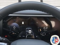 2026 Hyundai Palisade Ultimate Calligraphy AWD