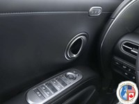 2026 Hyundai Palisade Ultimate Calligraphy AWD
