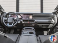 2026 Hyundai Palisade Ultimate Calligraphy AWD