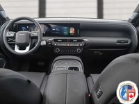 2026 Hyundai Palisade Ultimate Calligraphy AWD
