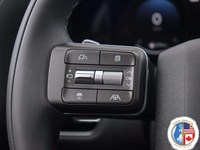 2026 Hyundai Palisade Ultimate Calligraphy AWD