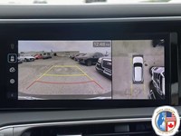 2026 Hyundai Palisade Ultimate Calligraphy AWD