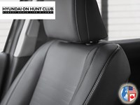 2026 Hyundai Palisade HEV Luxury 7-Passenger AWD