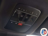 2026 Hyundai Palisade Ultimate Calligraphy AWD