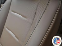 2027 Hyundai Palisade Ultimate Calligraphy AWD