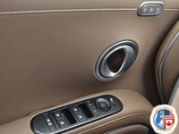 2027 Hyundai Palisade Ultimate Calligraphy AWD