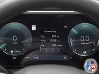 2026 Hyundai Palisade HEV Luxury 7-Passenger AWD