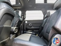 2026 Hyundai Palisade Ultimate Calligraphy AWD