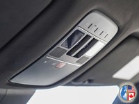 2026 Hyundai Palisade Ultimate Calligraphy AWD