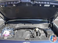 2026 Hyundai Palisade Ultimate Calligraphy AWD