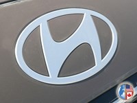 2026 Hyundai Palisade HEV Ultimate Calligraphy AWD