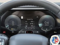2026 Hyundai Palisade Ultimate Calligraphy AWD