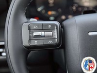 2026 Hyundai Palisade Ultimate Calligraphy AWD
