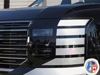 2026 Hyundai Palisade Ultimate Calligraphy AWD