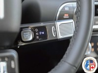 2026 Hyundai Palisade Ultimate Calligraphy AWD
