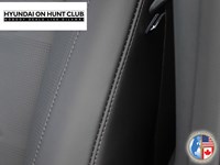 2026 Hyundai Palisade Ultimate Calligraphy AWD