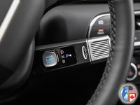 2026 Hyundai Palisade HEV Luxury 7-Passenger AWD