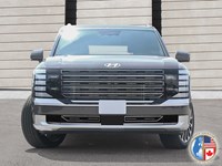 2026 Hyundai Palisade HEV Ultimate Calligraphy AWD