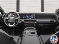 2026 Hyundai Palisade HEV Luxury 7-Passenger AWD