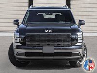 2026 Hyundai Palisade HEV Luxury 7-Passenger AWD