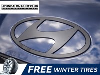 2025 Hyundai Santa Fe Ultimate Calligraphy AWD