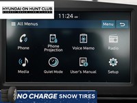 2025 Hyundai Elantra Essential IVT