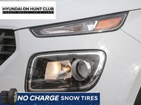 2025 Hyundai Venue Preferred IVT