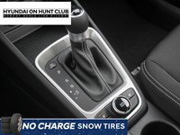 2025 Hyundai Venue Preferred IVT