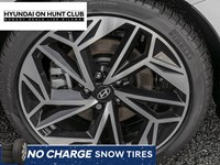 2025 Hyundai IONIQ 6 Preferred AWD Long Range w/Ultimate Pkg
