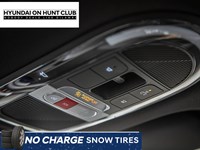 2025 Hyundai IONIQ 6 Preferred AWD Long Range w/Ultimate Pkg