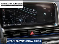2025 Hyundai IONIQ 6 Preferred AWD Long Range w/Ultimate Pkg