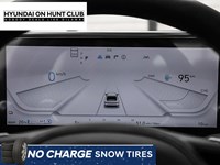 2025 Hyundai IONIQ 6 Preferred AWD Long Range w/Ultimate Pkg