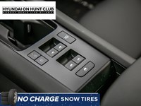 2025 Hyundai IONIQ 6 Preferred AWD Long Range w/Ultimate Pkg