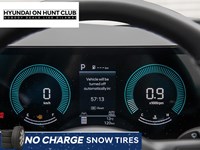 2025 Hyundai Sonata 2.5L Preferred-Trend AWD