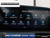 2025 Hyundai Elantra Preferred IVT w/Tech Pkg