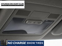 2025 Hyundai Venue Preferred IVT