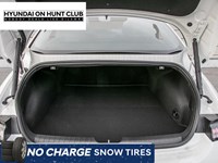 2025 Hyundai IONIQ 6 Preferred AWD Long Range w/Ultimate Pkg