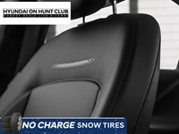 2025 Hyundai IONIQ 6 Preferred AWD Long Range w/Ultimate Pkg