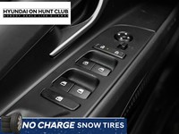 2025 Hyundai Elantra Preferred IVT w/Tech Pkg