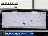2025 Hyundai IONIQ 6 Preferred AWD Long Range w/Ultimate Pkg
