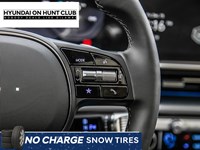2025 Hyundai IONIQ 6 Preferred AWD Long Range w/Ultimate Pkg