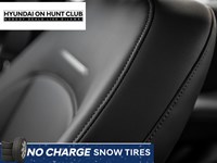 2025 Hyundai IONIQ 6 Preferred AWD Long Range w/Ultimate Pkg