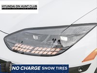 2025 Hyundai IONIQ 6 Preferred AWD Long Range w/Ultimate Pkg