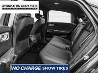 2025 Hyundai IONIQ 6 Preferred AWD Long Range w/Ultimate Pkg