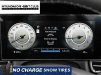 2025 Hyundai Elantra Preferred IVT w/Tech Pkg