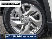 2025 Hyundai Venue Preferred IVT