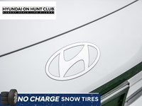 2025 Hyundai IONIQ 6 Preferred AWD Long Range w/Ultimate Pkg