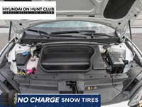 2025 Hyundai IONIQ 6 Preferred AWD Long Range w/Ultimate Pkg